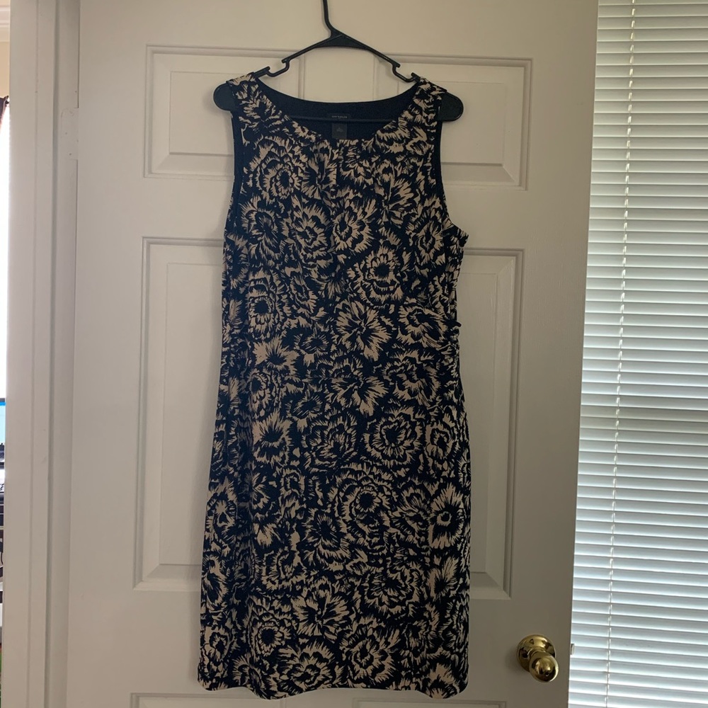 Ann Taylor dress